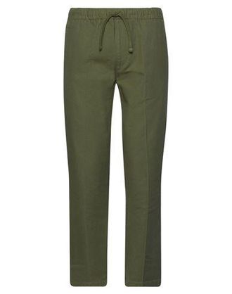 Obey BOTTOMWEAR - Trousers sur YOOX.COM