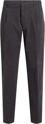 Be Able BOTTOMWEAR - Pantaloni su YOOX.COM