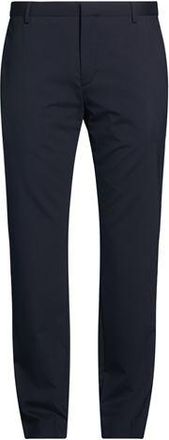 Calvin Klein BOTTOMWEAR - Pantaloni su YOOX.COM