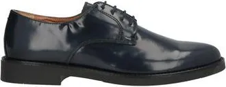 Calpierre FOOTWEAR - Lace-up shoes sur YOOX.COM