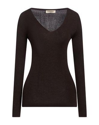 Gentryportofino PRENDAS DE PUNTO - Pullover en YOOX.COM
