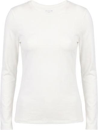 Eleventy CAMISETAS Y TOPS - Camisetas en YOOX.COM