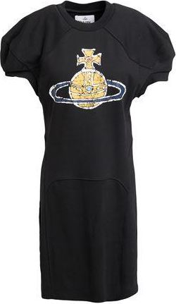 Vivienne Westwood KLEIDER - Mini-Kleider auf YOOX.COM
