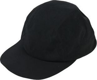 Veilance ACCESSORI - Cappelli su YOOX.COM