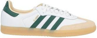 adidas CALZATURE - Sneakers su YOOX.COM