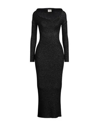 Khaite Midi dresses