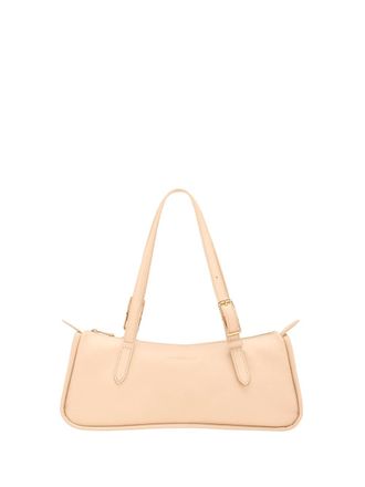 Longchamp Looong Large Shoulder Bag