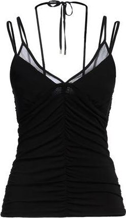 Simona Corsellini TOPWEAR - Tops on YOOX.COM