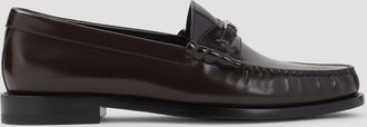 Celine Triomphe 15 Loafer