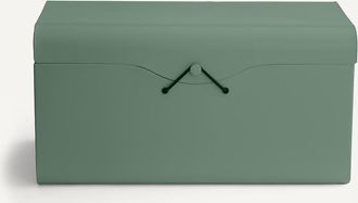 AM.PM Opbergkoffer van staal, TENBO