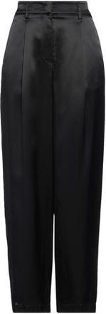 Forte_Forte BOTTOMWEAR - Trousers on YOOX.COM