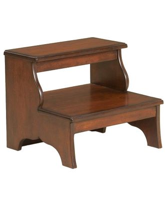 Butler Specialty Company Butler Specialty Step Stool