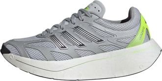 adidas (WMNS) adidas Adizero Aruku Matte Silver JR6174
