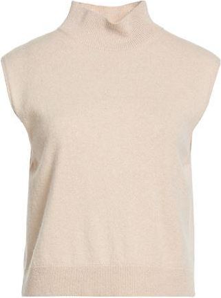 Tensione In PRENDAS DE PUNTO - Cuello alto en YOOX.COM