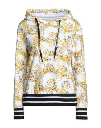 Versace TOPWEAR - Sweatshirts on YOOX.COM