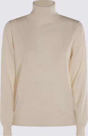 Malo Sweaters Margherita