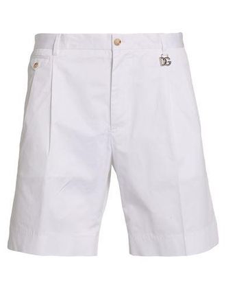 Dolce & Gabbana HOSEN & RÖCKE - Shorts & Bermudashorts auf YOOX.COM
