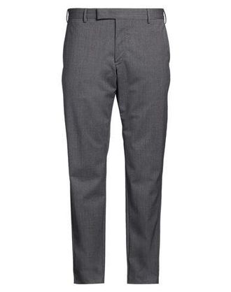Pantaloni Torino BOTTOMWEAR - Trousers on YOOX.COM