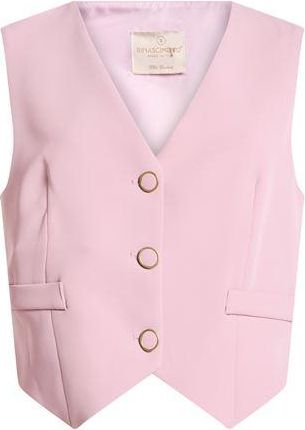 Rinascimento COMPLETI E COORDINATI - Gilet Sartoriali su YOOX.COM