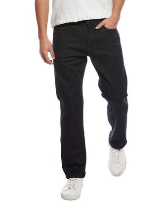 Joe's The Brixton Mikkelsen Straight + Narrow Jean