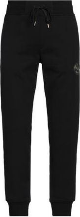 Versace PARTES DE ABAJO - Pantalones en YOOX.COM