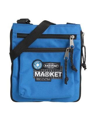 Eastpak X MARKET