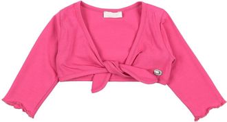 Byblos STRICKWAREN - Wickelpullover auf YOOX.COM