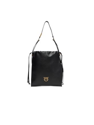 Pinko Pinko Slouchy Classic Bag