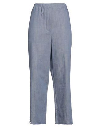 The M.. HOSEN & RÖCKE - Hosen auf YOOX.COM