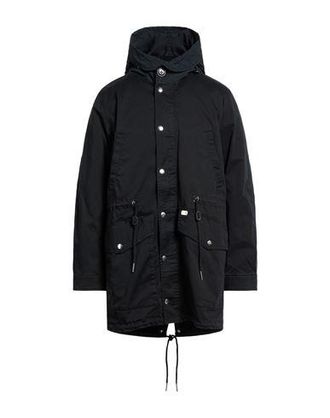 Diesel JACKEN & M&Auml;NTEL - M&auml;ntel auf YOOX.COM