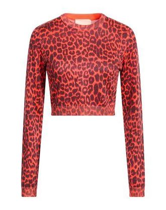 Aniye By KNITWEAR - Jumpers sur YOOX.COM