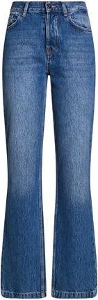 Liu Jo BOTTOMWEAR - Jeans on YOOX.COM