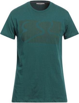 Yes-Zee CAMISETAS Y TOPS - Camisetas en YOOX.COM