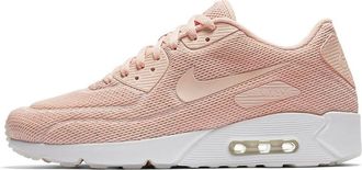 Nike Air Max 90 Ultra 2.0 Arctic Orange 898010-800