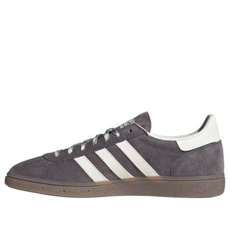 adidas Handball Spezial Charcoal Gum KJ6303