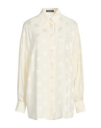 Dolce & Gabbana TOPWEAR - Camicie su YOOX.COM