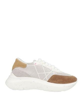 L4K3 SCHUHE - Sneakers auf YOOX.COM