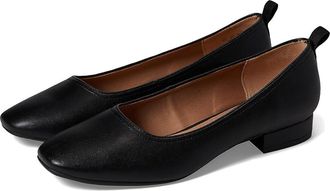 Life Stride Cameo Womens Shoes Black : 8.5 M (B), Synthetic