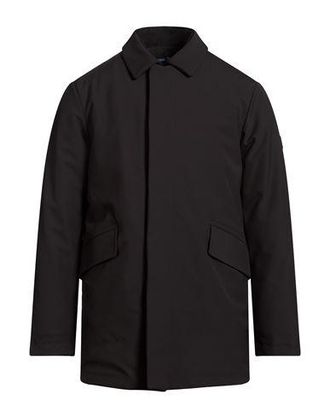 People of Shibuya COATS & JACKETS - Coats on YOOX.COM