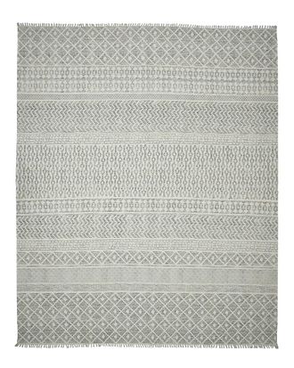AR Carpets & Rugs Ar Rugs Denevie Dune Area Rug
