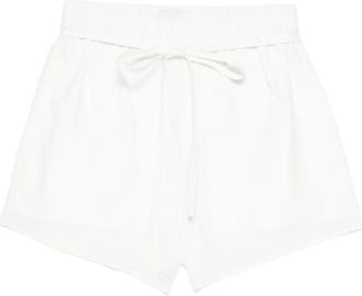 Bondi Born Drawstring Shorts