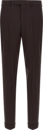 Pantaloni Torino Master Pants