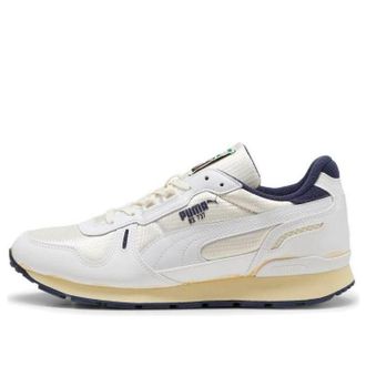 Puma RX 737 The Neverworn 2 394839-01