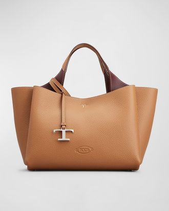 Women's Tod's Tote Bags - up to −79% | Stylight