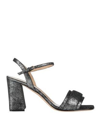 Sergio Rossi FOOTWEAR - Sandals on YOOX.COM