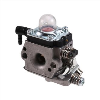 OEM Carburador 42261200600 Para Cortasetos Stihl Hs72, Hs74, Hs76 Y Walbro Wt-264 Wt-264-1 - Repuestos Y Accesorios Para Herramientas De Jardiner&iacute;a