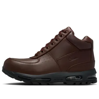 Nike Air Max Goadome Baroque Brown Black IO7526-237