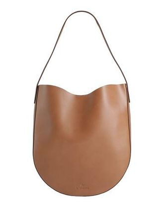 IL BISONTE BAGS - Shoulder bags sur YOOX.COM