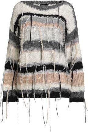Roberto Collina KNITWEAR - Jumpers on YOOX.COM