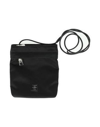 Givenchy HIGHTECH - Cover & Hüllen auf YOOX.COM